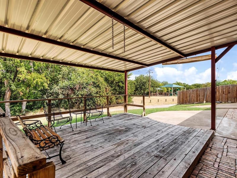 219 N Beltwoods Drive, DeSoto TX 75115 - Photo 36