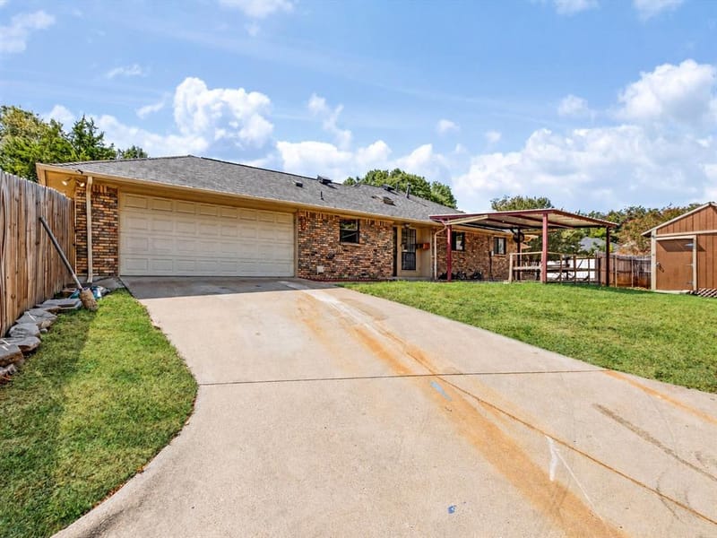 219 N Beltwoods Drive, DeSoto TX 75115 - Photo 32