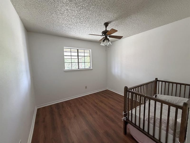 219 N Beltwoods Drive, DeSoto TX 75115 - Photo 20