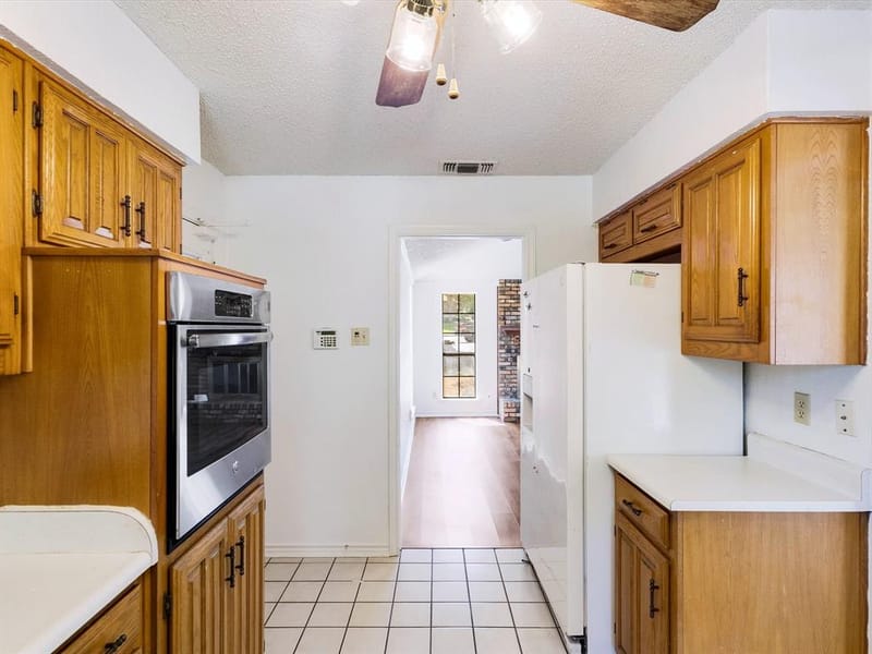 219 N Beltwoods Drive, DeSoto TX 75115 - Photo 24