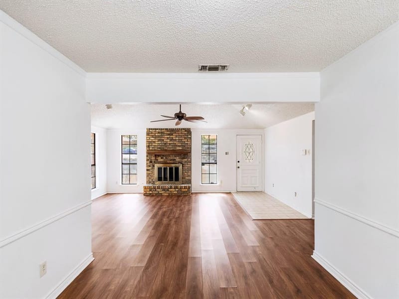 219 N Beltwoods Drive, DeSoto TX 75115 - Photo 30
