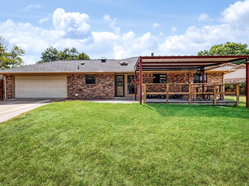 219 N Beltwoods Drive, DeSoto TX 75115 - Photo 34