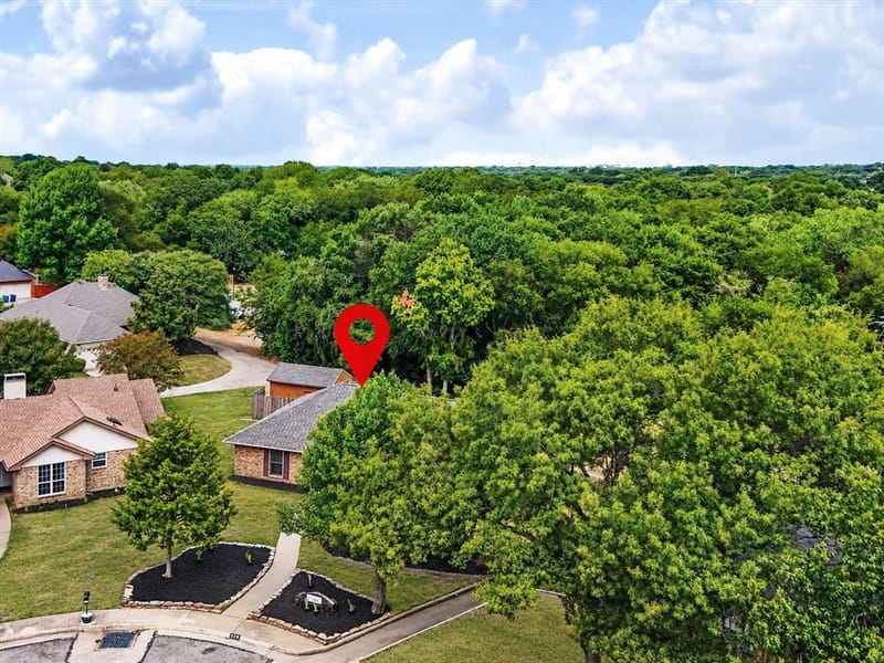 219 N Beltwoods Drive, DeSoto TX 75115 - Photo 11