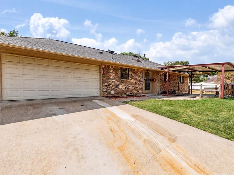 219 N Beltwoods Drive, DeSoto TX 75115 - Photo 31
