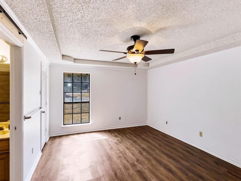 219 N Beltwoods Drive, DeSoto TX 75115 - Photo 21