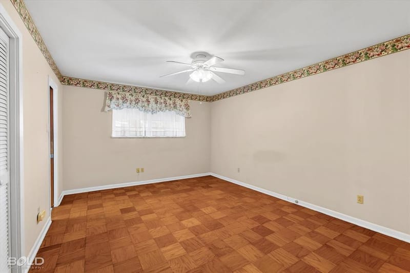 1919 Camille Street, Bossier City LA 71112 - Photo 6