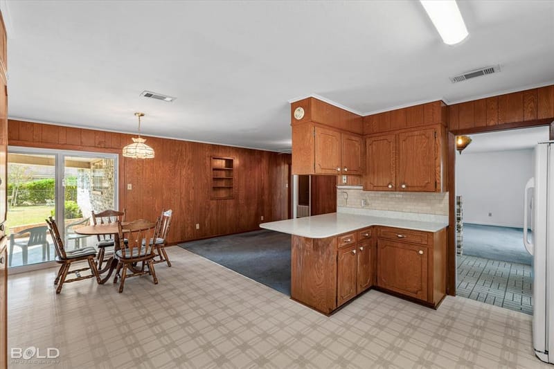 1919 Camille Street, Bossier City LA 71112 - Photo 12