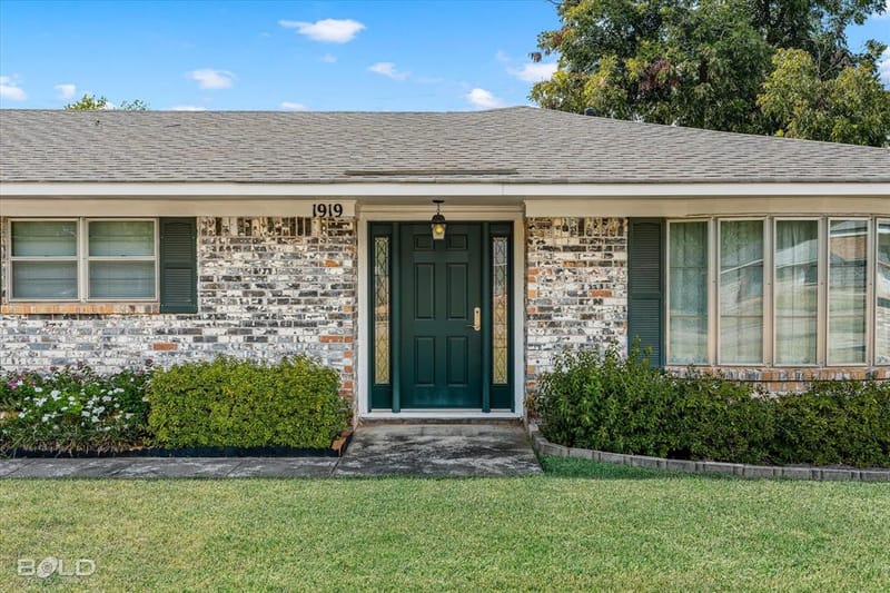 1919 Camille Street, Bossier City LA 71112 - Photo 24
