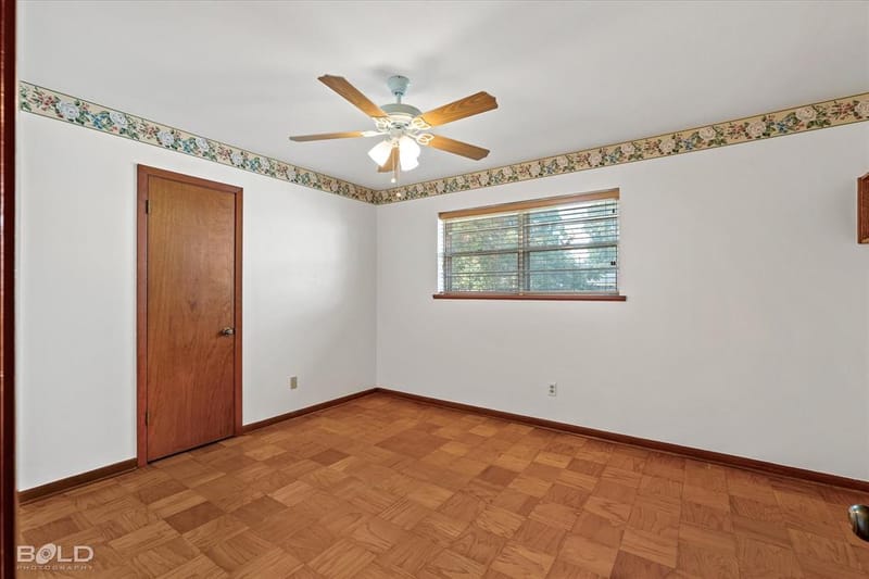 1919 Camille Street, Bossier City LA 71112 - Photo 18