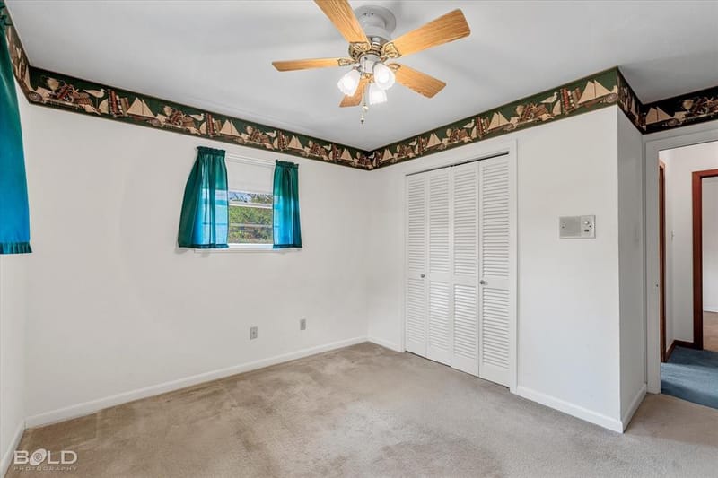 1919 Camille Street, Bossier City LA 71112 - Photo 19