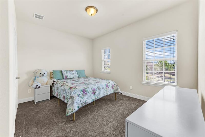 254 Benwick Drive, Sunnyvale TX 75182 - Photo 23
