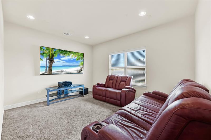 254 Benwick Drive, Sunnyvale TX 75182 - Photo 6