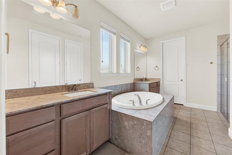 254 Benwick Drive, Sunnyvale TX 75182 - Photo 17