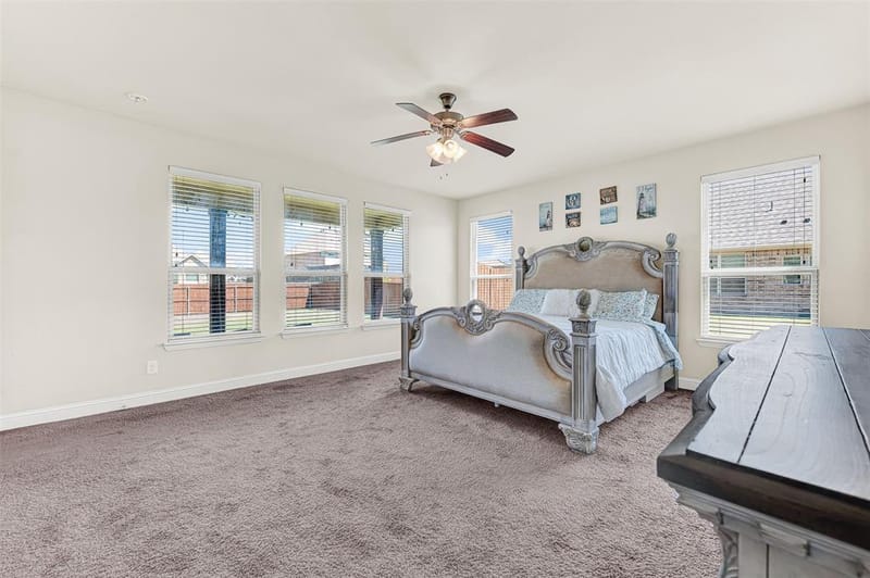 254 Benwick Drive, Sunnyvale TX 75182 - Photo 16