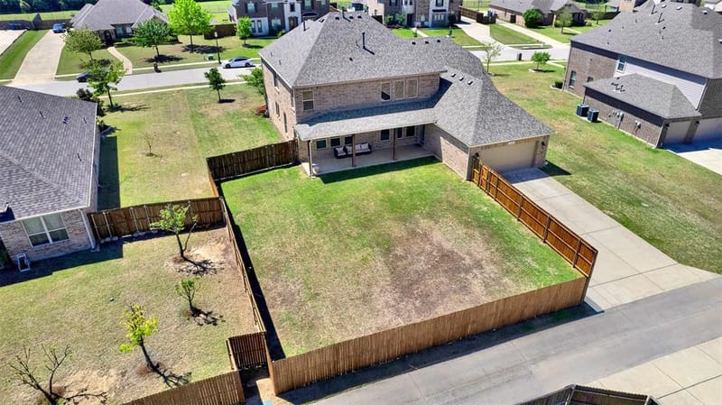 254 Benwick Drive, Sunnyvale TX 75182 - Photo 36