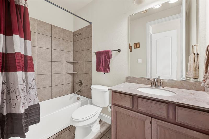 254 Benwick Drive, Sunnyvale TX 75182 - Photo 28