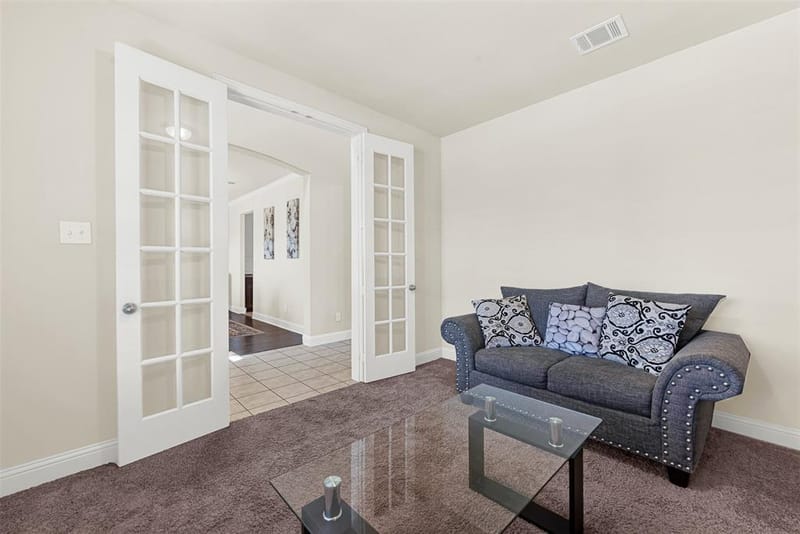 254 Benwick Drive, Sunnyvale TX 75182 - Photo 20