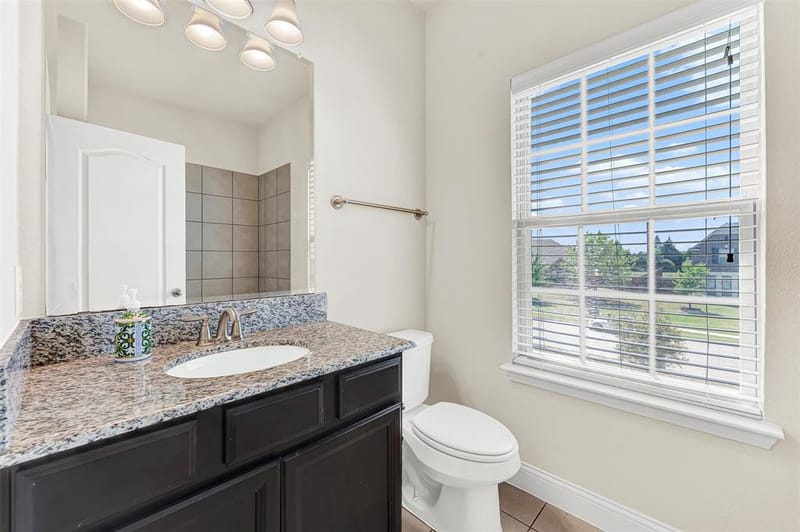 254 Benwick Drive, Sunnyvale TX 75182 - Photo 24