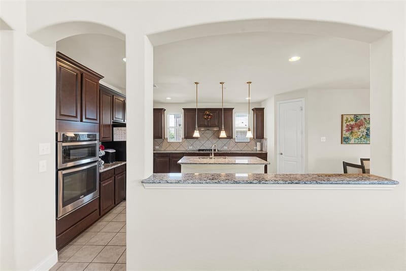 254 Benwick Drive, Sunnyvale TX 75182 - Photo 10