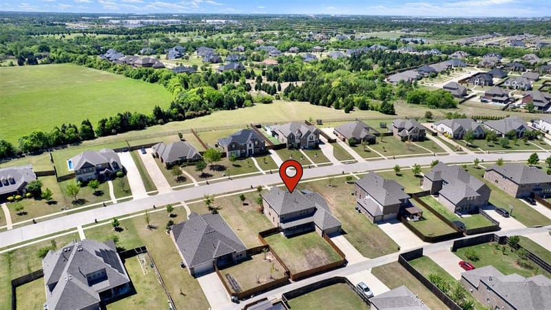 254 Benwick Drive, Sunnyvale TX 75182 - Photo 37