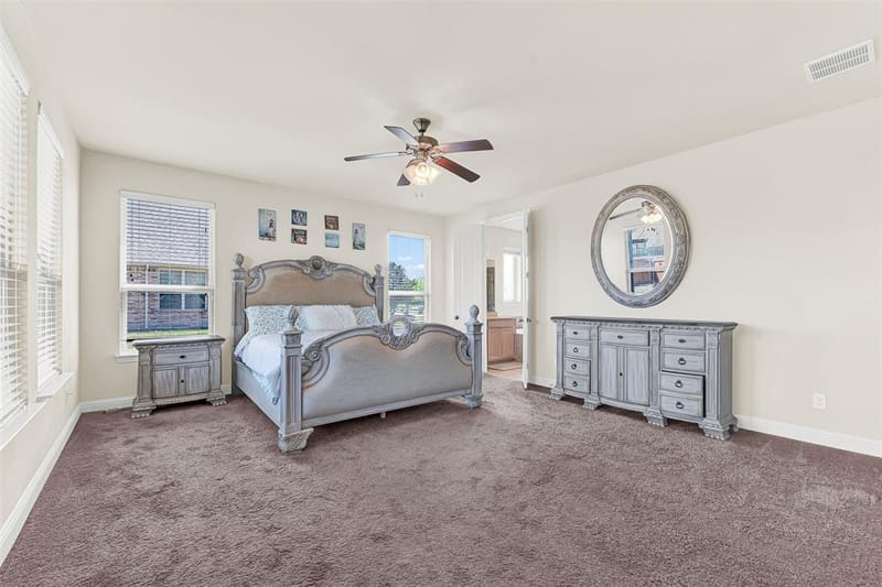 254 Benwick Drive, Sunnyvale TX 75182 - Photo 15
