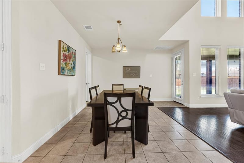 254 Benwick Drive, Sunnyvale TX 75182 - Photo 11