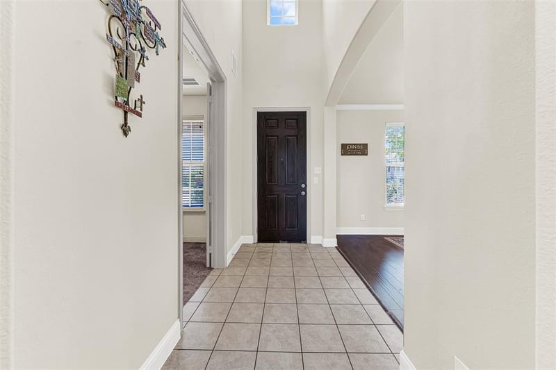 254 Benwick Drive, Sunnyvale TX 75182 - Photo 19