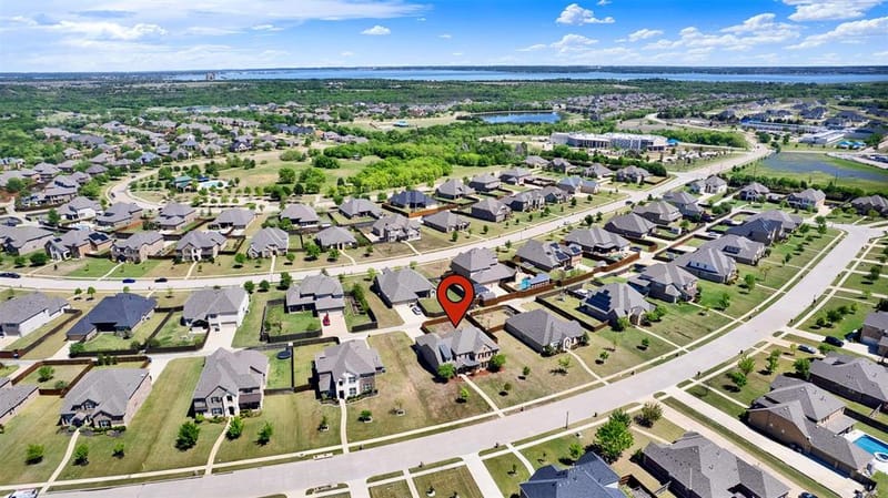 254 Benwick Drive, Sunnyvale TX 75182 - Photo 39