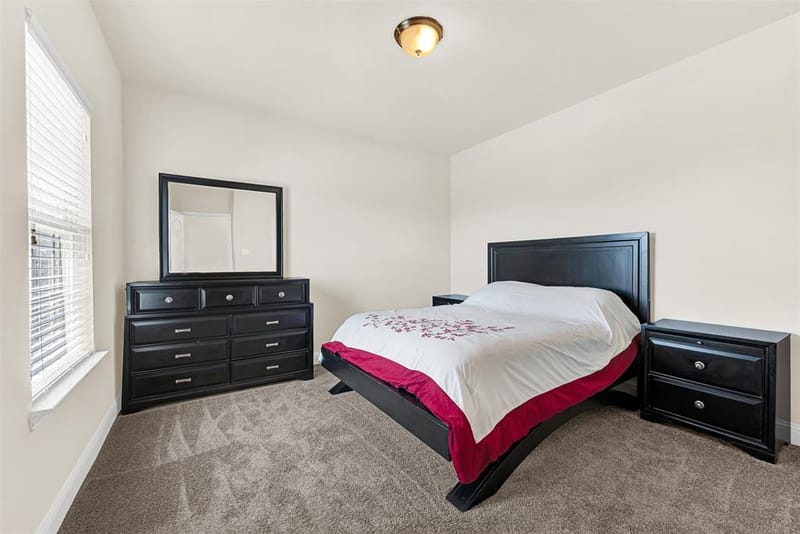 254 Benwick Drive, Sunnyvale TX 75182 - Photo 25