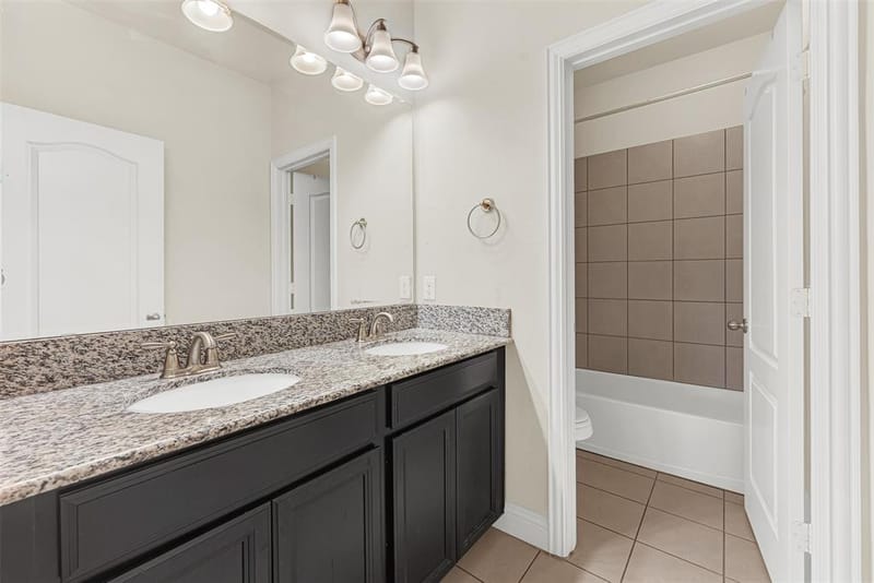 254 Benwick Drive, Sunnyvale TX 75182 - Photo 21