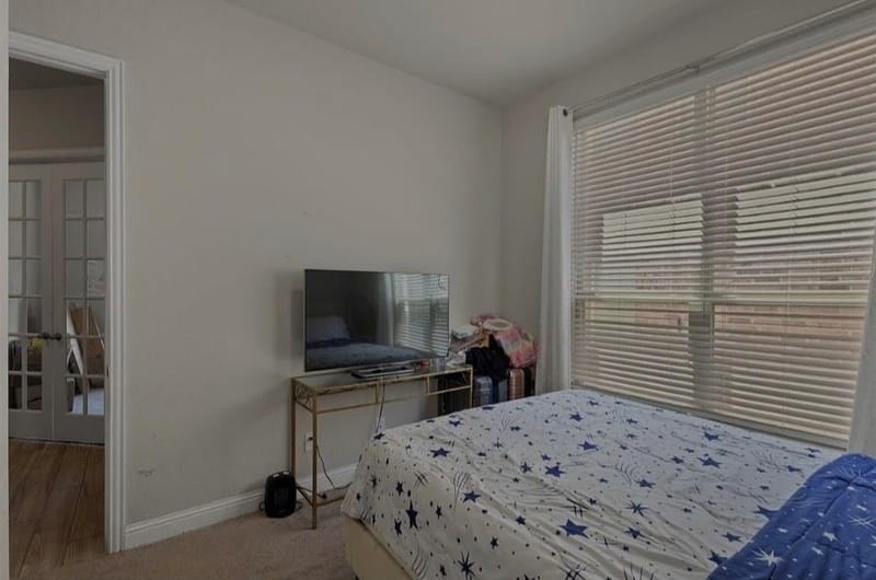 1819 Lone Lynx Way, Wylie TX 75098 - Photo 16