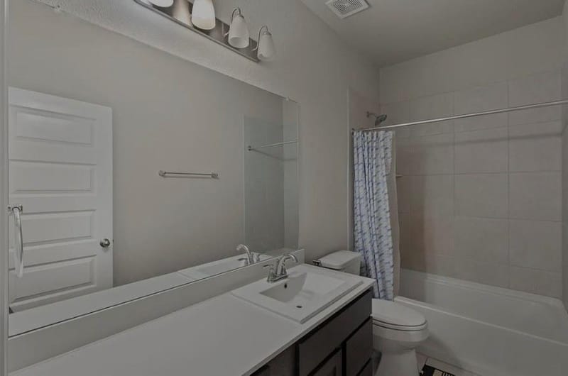 1819 Lone Lynx Way, Wylie TX 75098 - Photo 12