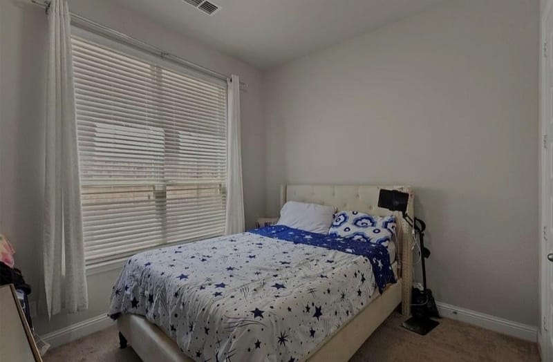 1819 Lone Lynx Way, Wylie TX 75098 - Photo 26