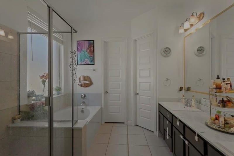 1819 Lone Lynx Way, Wylie TX 75098 - Photo 22