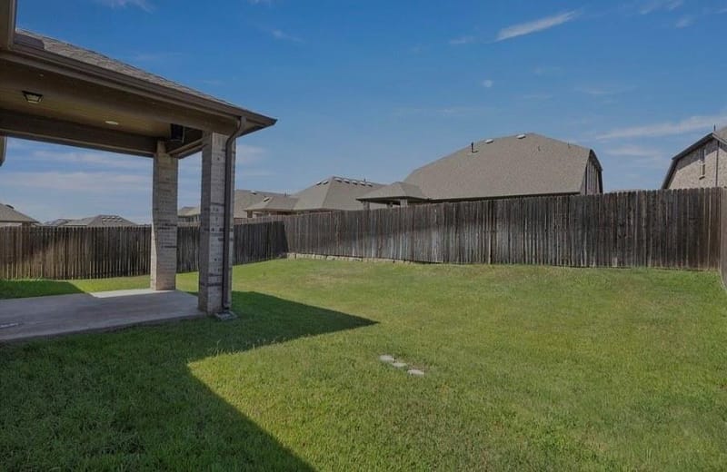 1819 Lone Lynx Way, Wylie TX 75098 - Photo 20
