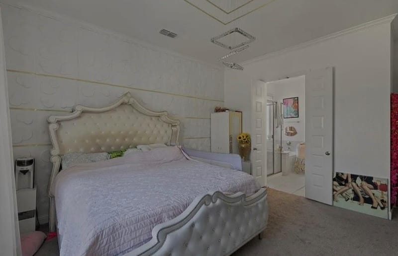 1819 Lone Lynx Way, Wylie TX 75098 - Photo 9