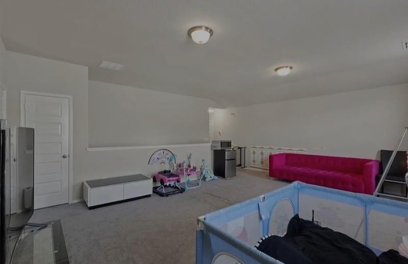 1819 Lone Lynx Way, Wylie TX 75098 - Photo 24