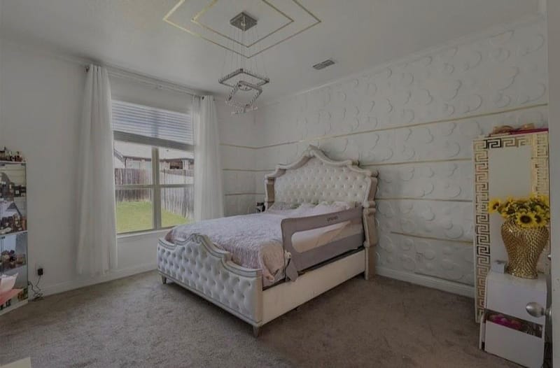 1819 Lone Lynx Way, Wylie TX 75098 - Photo 10
