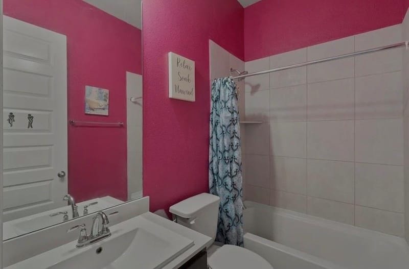 1819 Lone Lynx Way, Wylie TX 75098 - Photo 14