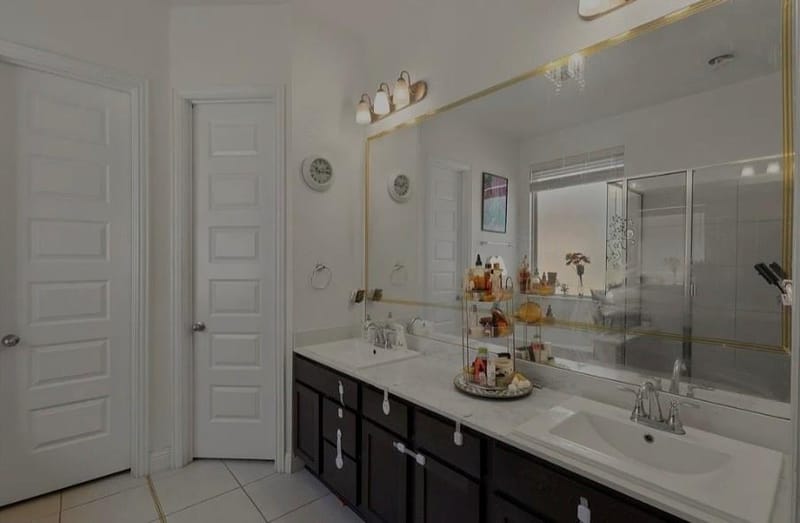1819 Lone Lynx Way, Wylie TX 75098 - Photo 18