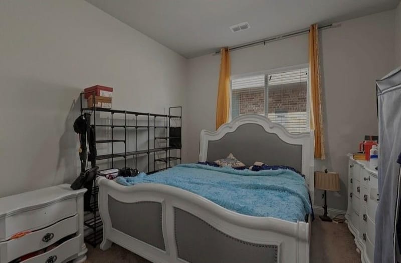 1819 Lone Lynx Way, Wylie TX 75098 - Photo 11