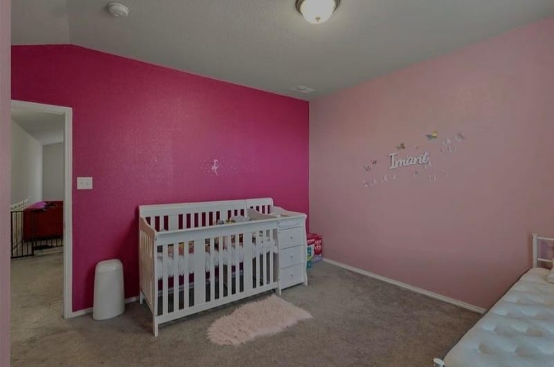 1819 Lone Lynx Way, Wylie TX 75098 - Photo 8