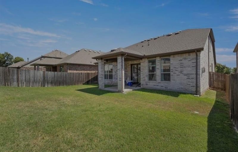 1819 Lone Lynx Way, Wylie TX 75098 - Photo 25
