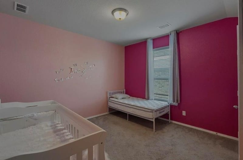 1819 Lone Lynx Way, Wylie TX 75098 - Photo 21