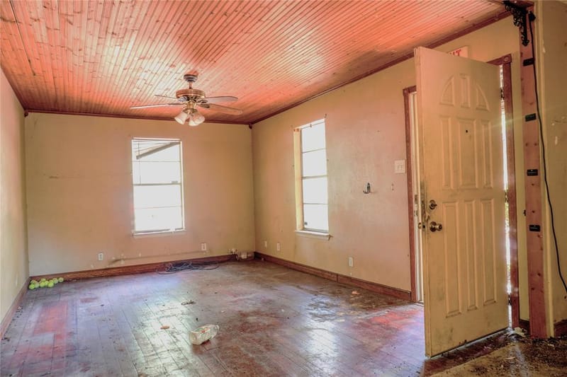 2832 Milam Street, Fort Worth TX 76112 - Photo 6
