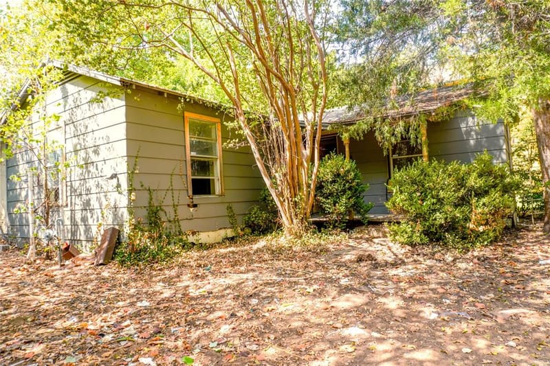 2832 Milam Street, Fort Worth TX 76112 - Photo 3