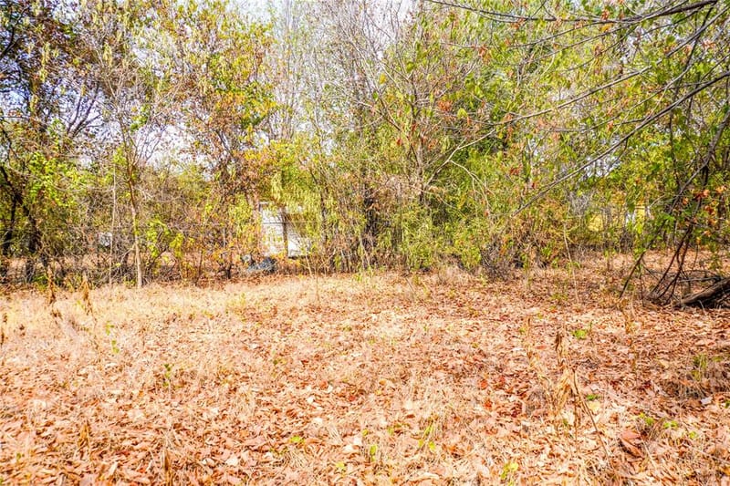 2832 Milam Street, Fort Worth TX 76112 - Photo 20