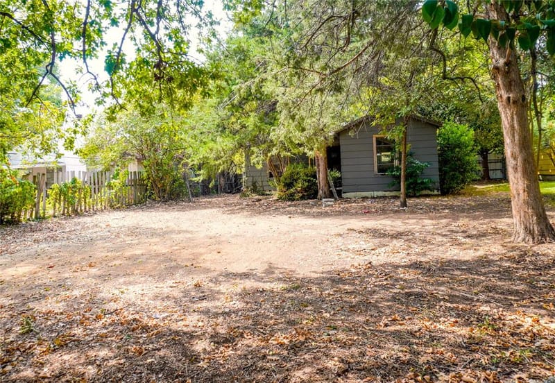 2832 Milam Street, Fort Worth TX 76112 - Photo 24