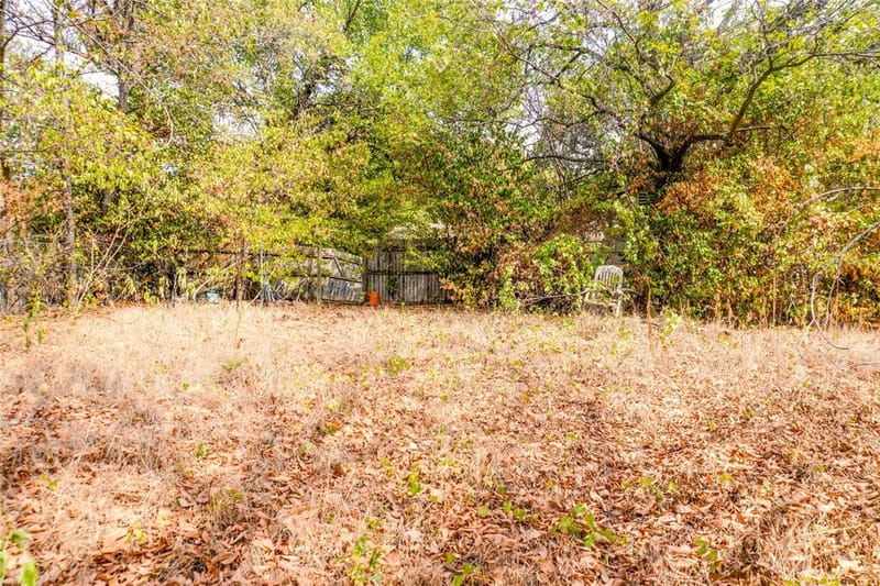 2832 Milam Street, Fort Worth TX 76112 - Photo 18