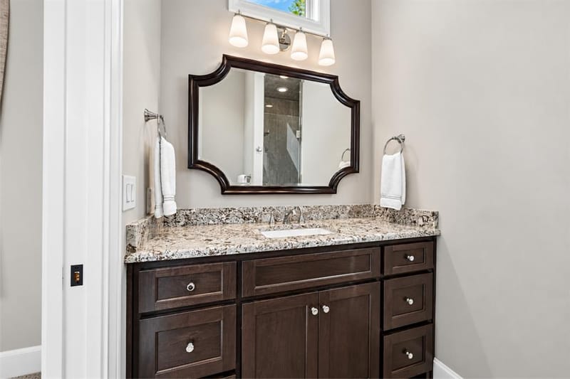 6816 Cousteau Court, Plano TX 75024 - Photo 17